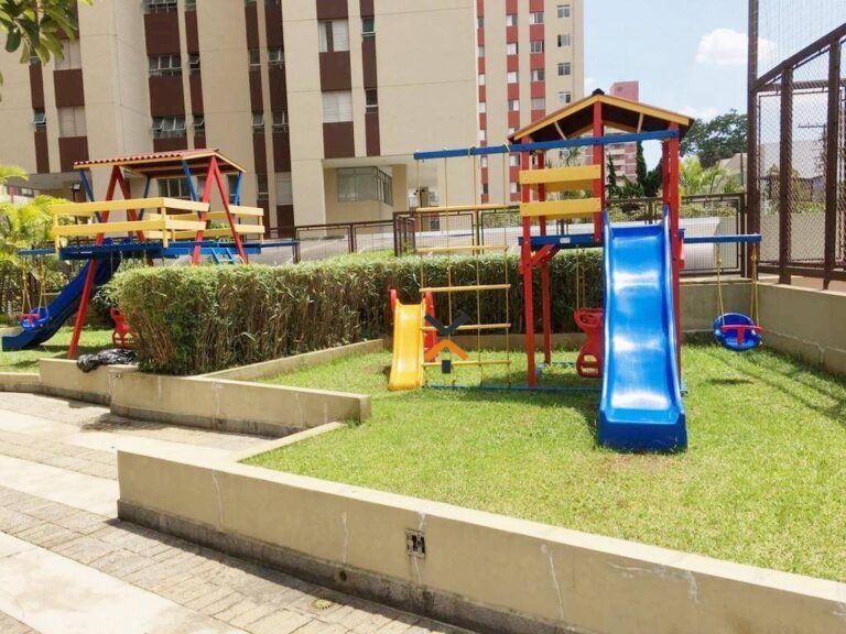 b97c8dfb343096c3408b38d1e034abd0