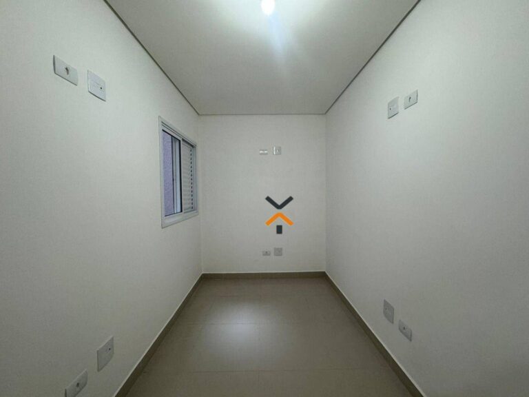 b995433d576b102fe1556b800e209375-1