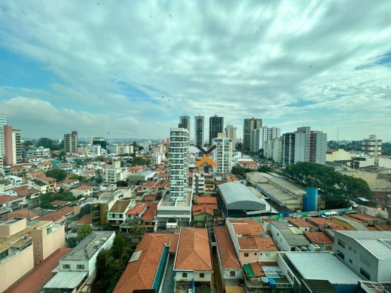 b9c6337c013ee61608f631de4e241411