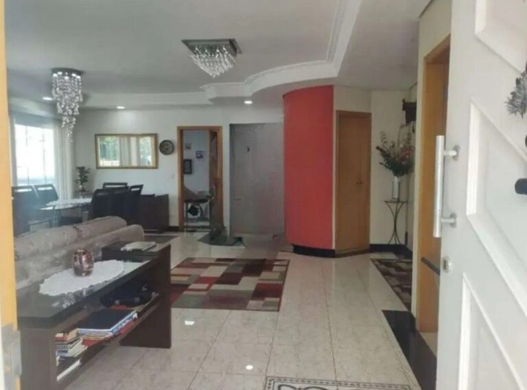 bAY2UCIIfnx9qZkZ3fuQcupRZeUdwzb32JFdCjwXckC607OPt1Mo3YCYXO4Fn7yju_Es9HF-mYmtBqSM-HryHlsKR5ove420xpWzNhLONDbSgQw1920-h1080