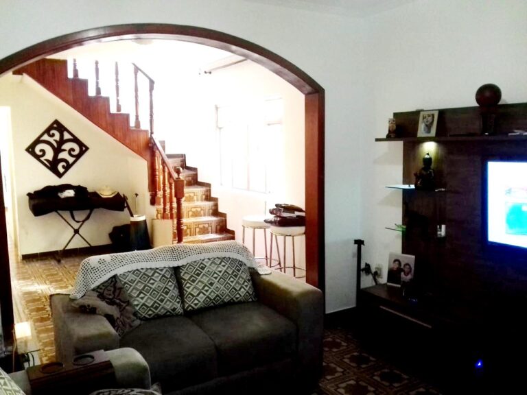 bCTXjNKQcI7PPHQyzRcsfFuvFhLFIT5xFoP5LoZMn3MekT_mIo8F3mOwxOw-tYOSMAD-Y6NPUqQg9lvS1xr1kLiNG4njScSbBgw1920-h1080