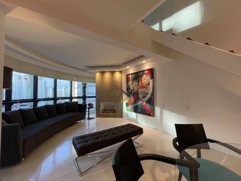 bDhnxwoaUx0MZx6Uo1Qe3cIKvPWUlcbi-1