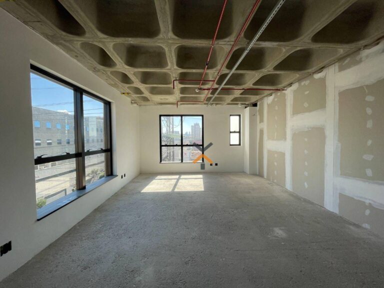 bFTJuxMPugXXJDt8nNLmbVRcDAIDPBtu-1