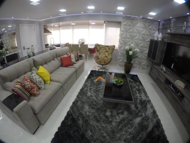 bHk3iuZ8A3i4FUEXQHVs6zvar6eJEFwA-1