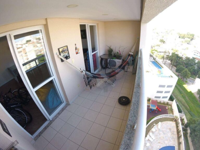 bK0xRYW0WJ0iFXde5PU9sqNNojQHIVex-1