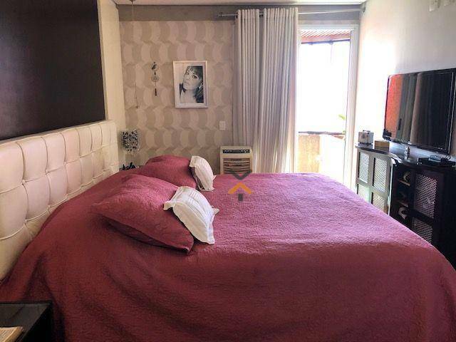 bMxViKT7XqbDneNImQbt3Cr46Rd2gbnK-1