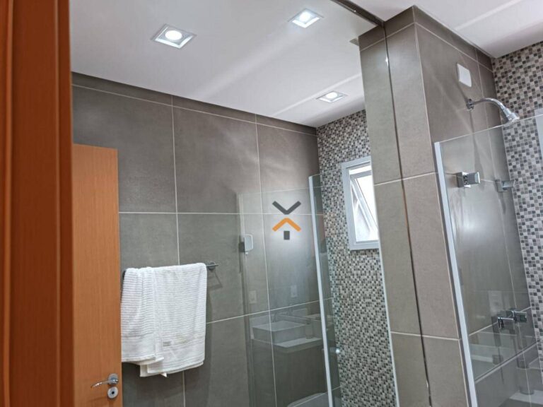 bNxnhQcAHIqdAF2PlWOOtSDmMmt8Ikyl-1