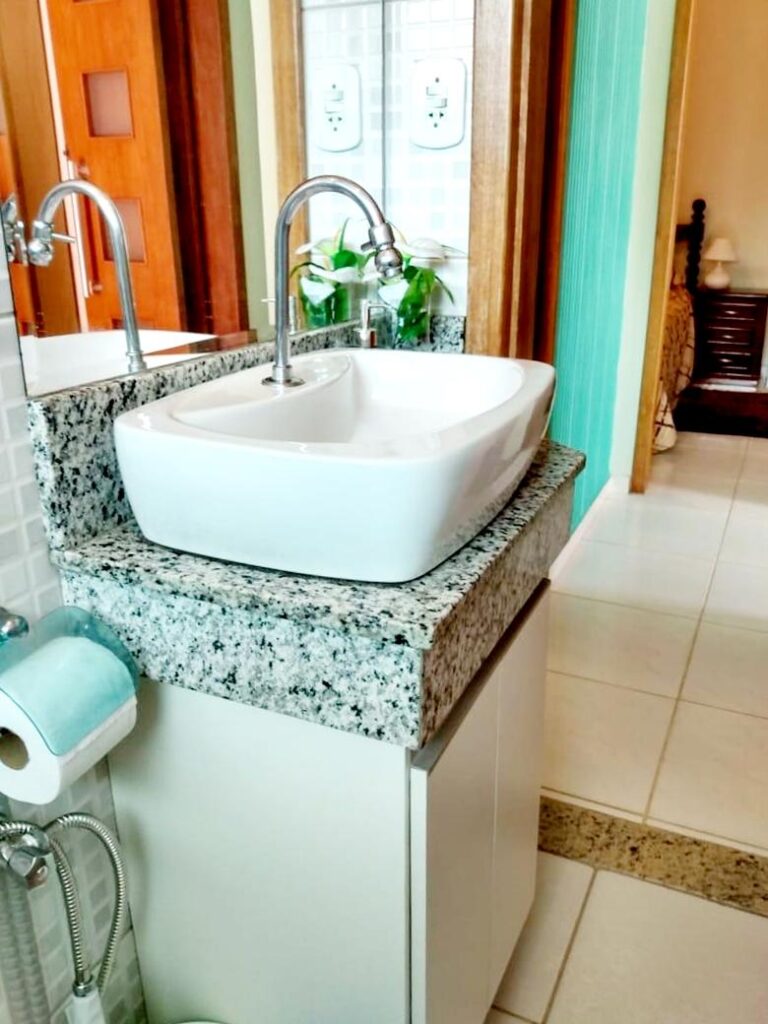 bOWcjHAw9bJ9kbGGMjlxni4zcla_UJ6Zr674Iiso_yilWoHe8t_CM1K6D2mVSOqgc3yXFNyt69DwZ2YNd__9bCLoFEaVFb5Tw1920-h1080