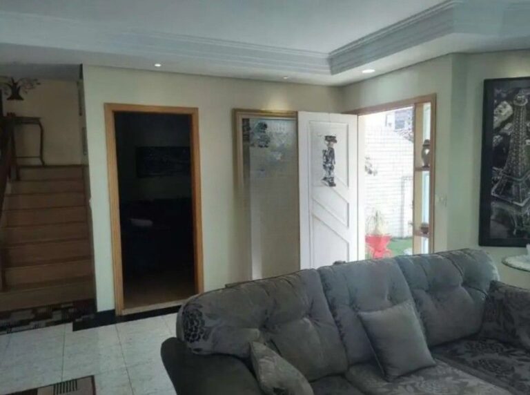 bS0nyGuV-YPfLwRQcXAq75e1I55IqmZEGRoUfHAXLFLswl9JCp6YqqxJafbR8IfNIxD40aI_loBiUIcnslGU9eb-KieHEjZjlpIYHi7MFAUIDIAw1920-h1080