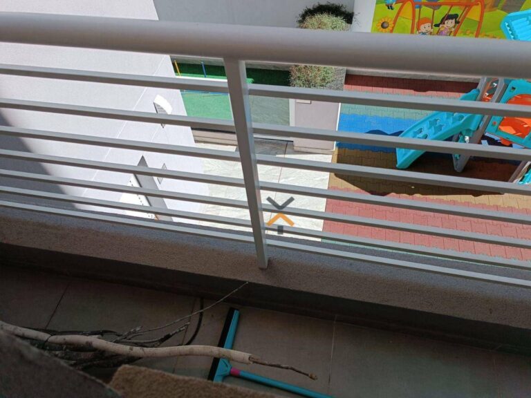 bTLPtIyRgnPsnFleNLSmevYy3cYp1AN8-1