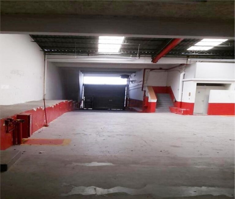 bW_2OzrloVyMGlFQZwyJJV1yWVcZGqjfvQY8-zIbIWiVOSwL1rok08PEDiSaqbD0A9Kzse7nwDeOpu_6KbbJ9OOEC6bNNEo2qfkw1920-h1080