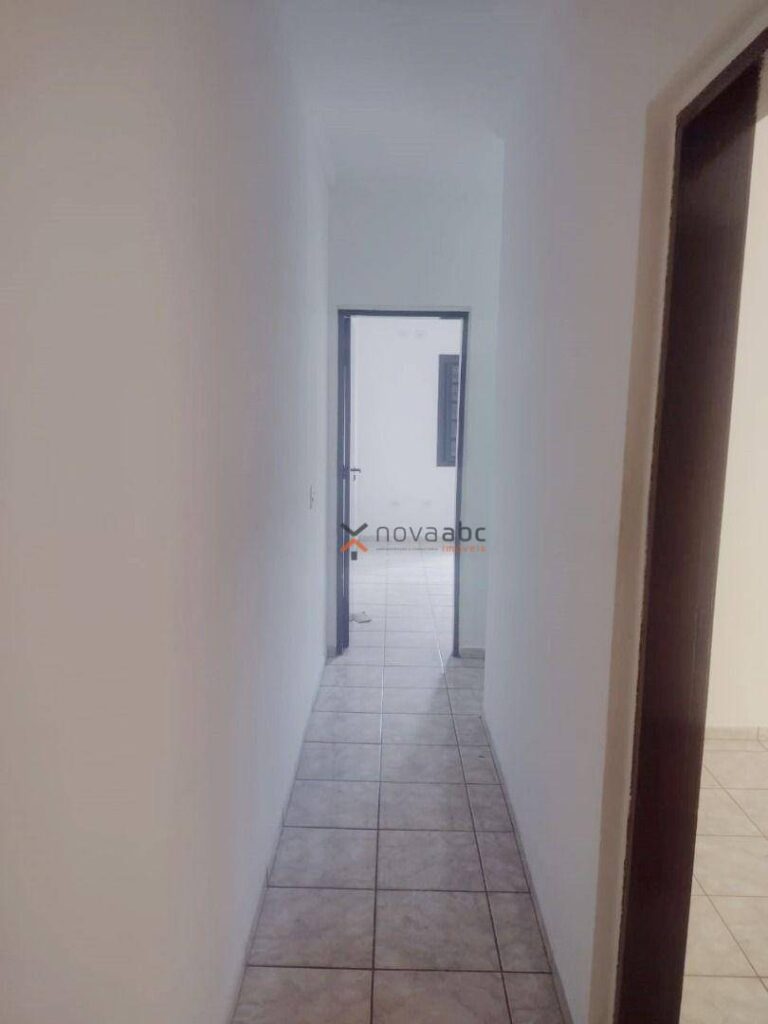 bYYvUDKvxtXFwbwtD4Bh2BnoWCqxROcr-1