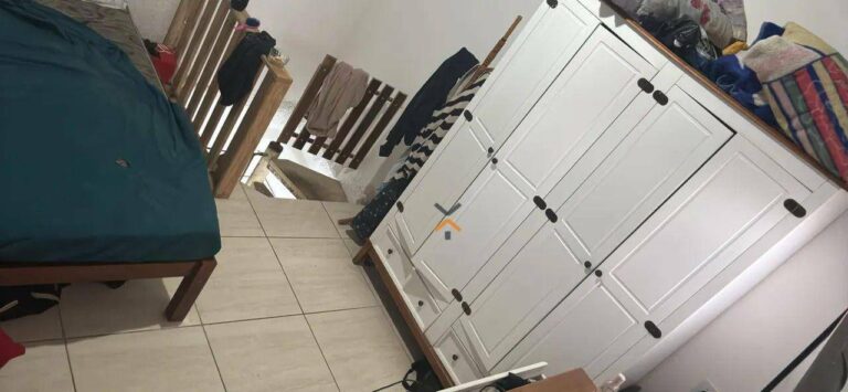 ba226e627c8462896dac66ad4f988c04-1