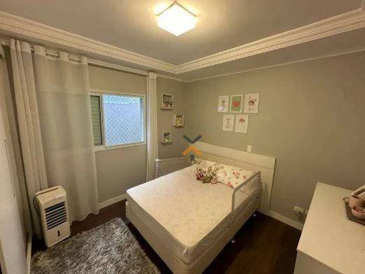 ba2d8ec11145ad8cb67d8b7e493213b6-1