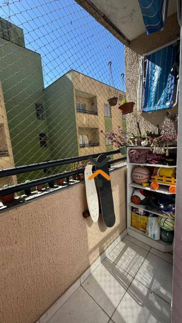 ba7f92895377c4d7e55c2f7d19aff16a