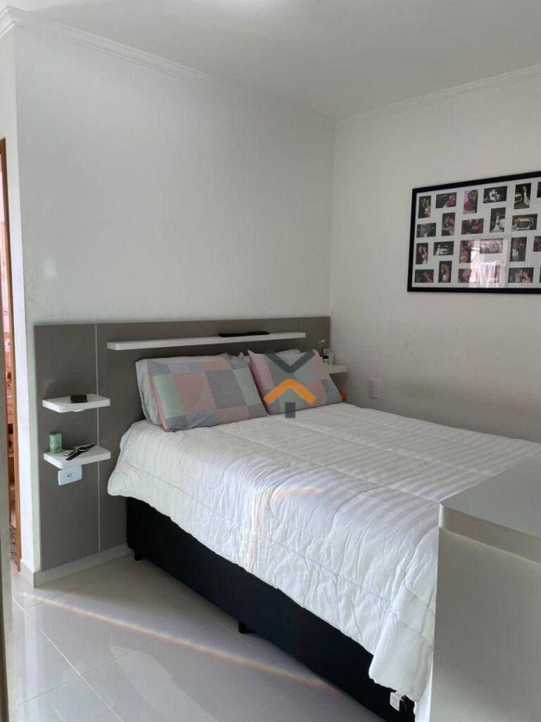 bb1218380e642188c80971ed1d3458c6-1