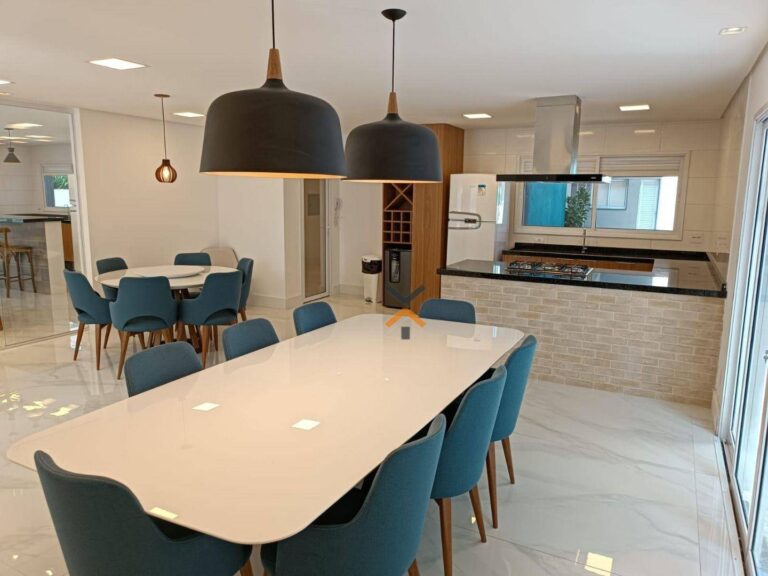 bb20516b9b0f7efcefa9f3af2f2650c1-1