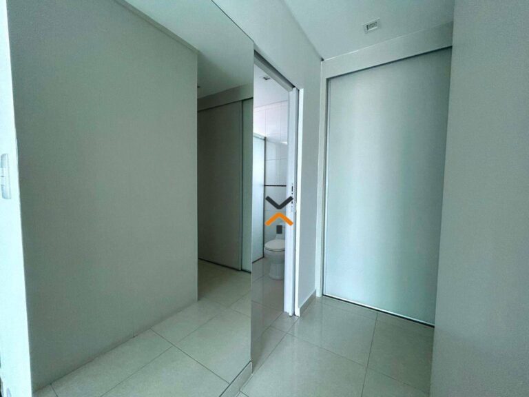 bb7df0a20608fd7d042fec7859cd4d58