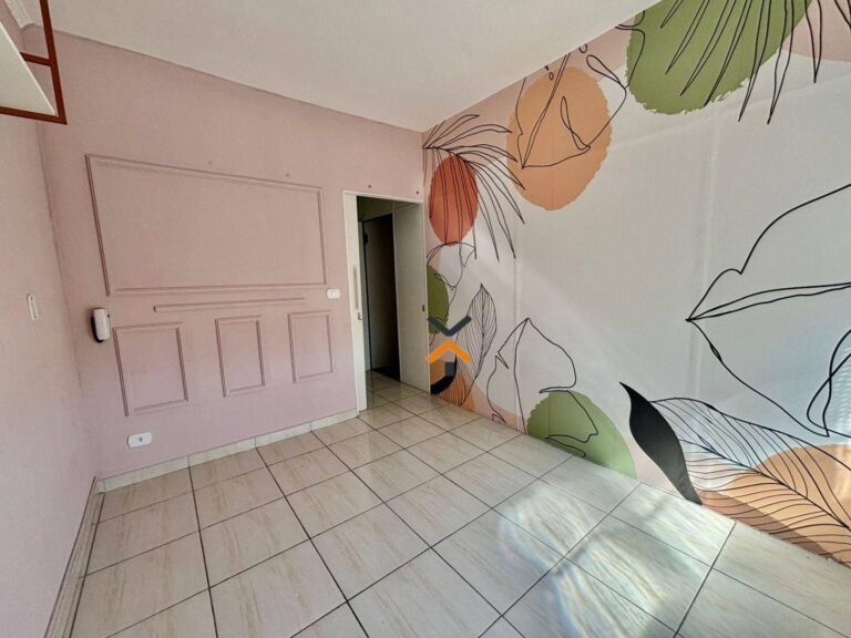 bbfbff825d3e9ec2ff7296ee8d71050f-1