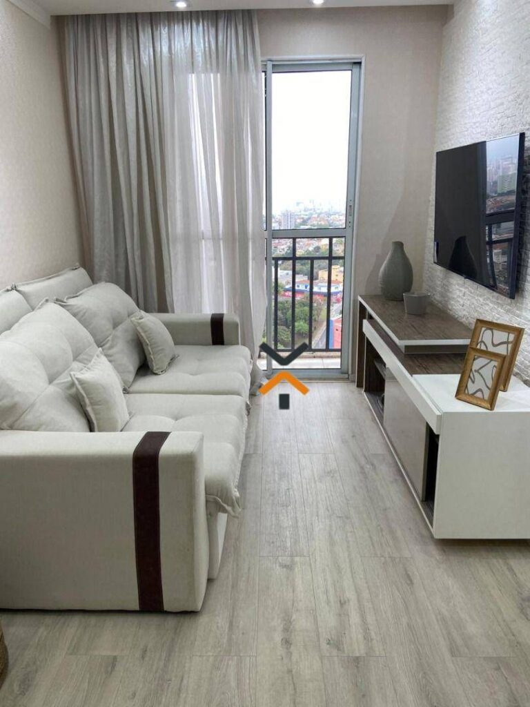 bc3b683dc1a601a6c9bf2b89f8fc8e14-1