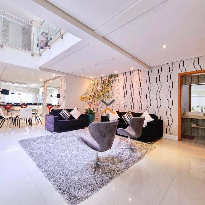 bc3f5028bb0cdefb57d4e569f5843164-1