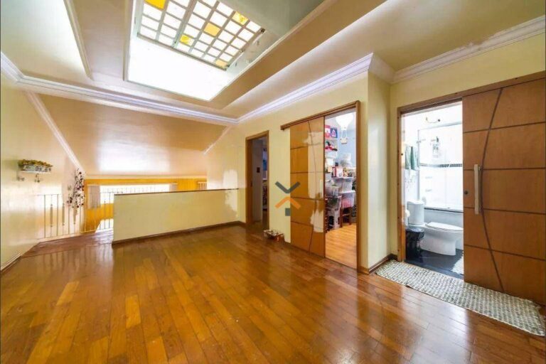 bcCXRurvOzUrmrrTvy9baoCXwuv7sQOQ-1