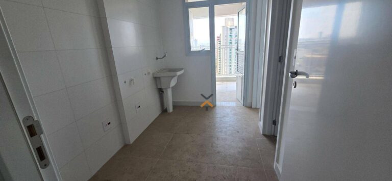 bcea44255ed02c05e0de76f532ac5aa1-1