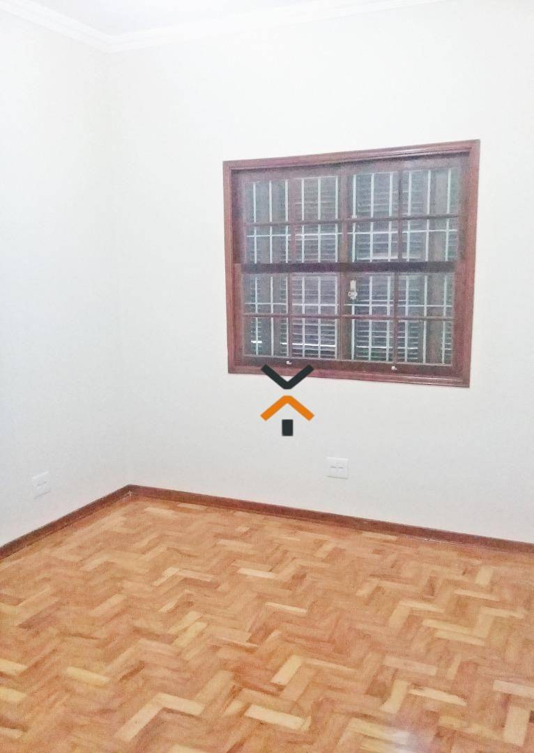 bd138aa700571b70db391a52e18067d4-1