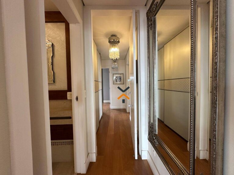 bd276ed9a32d7f7356153b6a2f2604db