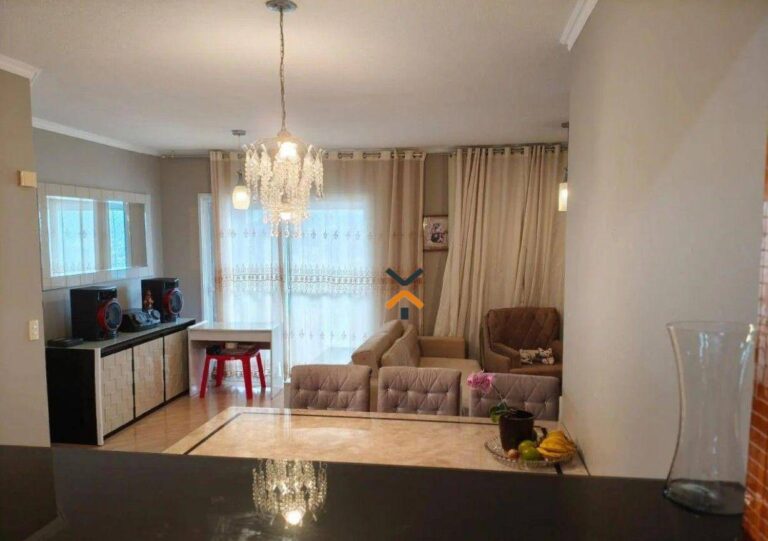 bd31cb26c216a3f264fb8cbefe749de5