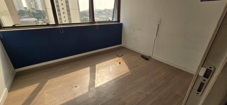 bd32fbbf72d4cf2a5dd50fb817f71e8e-1