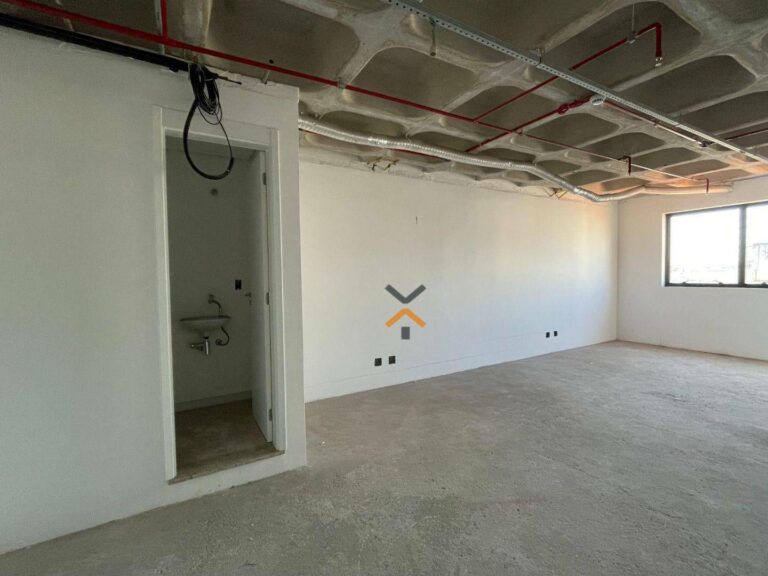 bd4YJlc2D2VaWHJIbovWiUEHbektV3KK-1