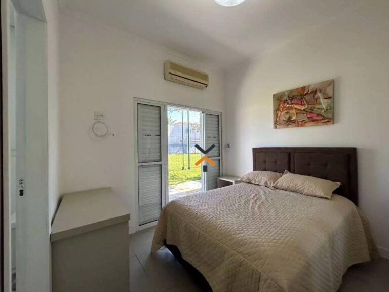 bd4d3f2bdcef1e7f17740cec2a9664ad