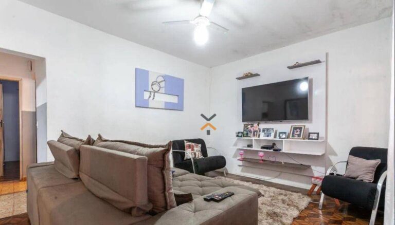 be08aec19434c831b225b9ea825e6aec-2