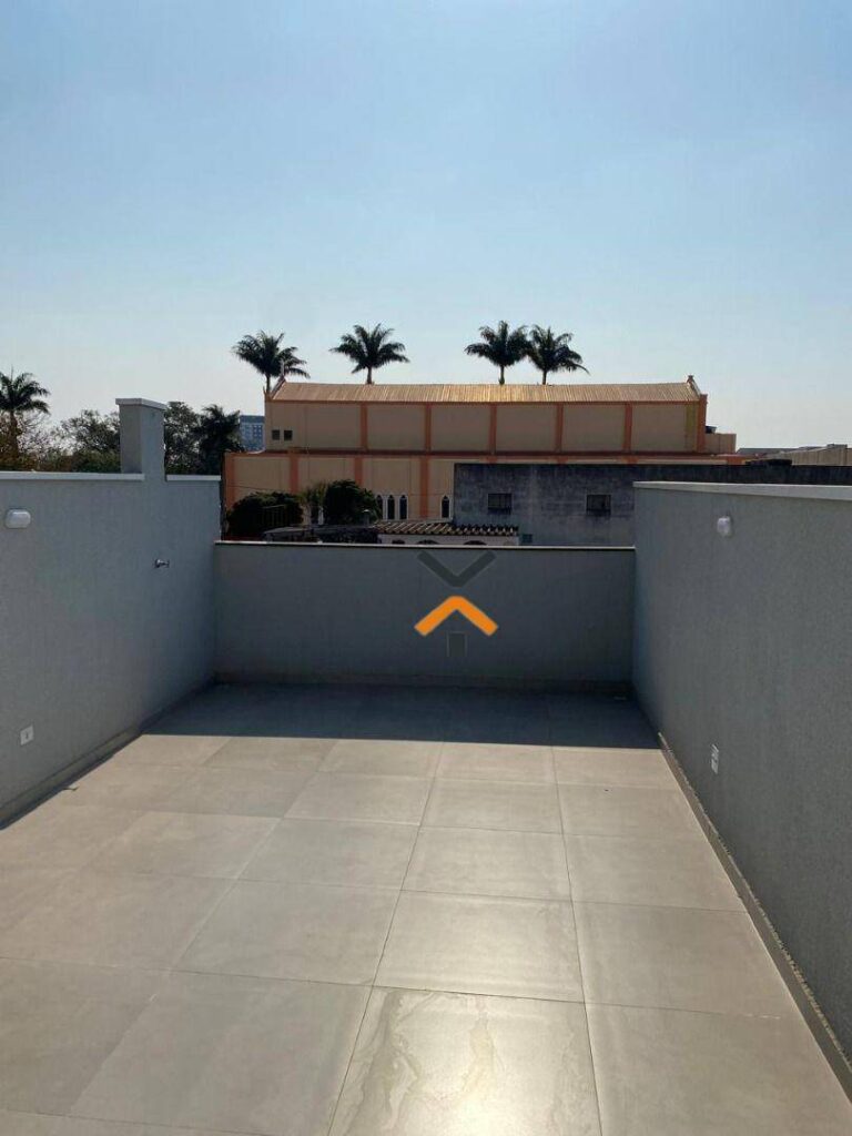 beab62f46c45d8f4593dda194b88ff74-1