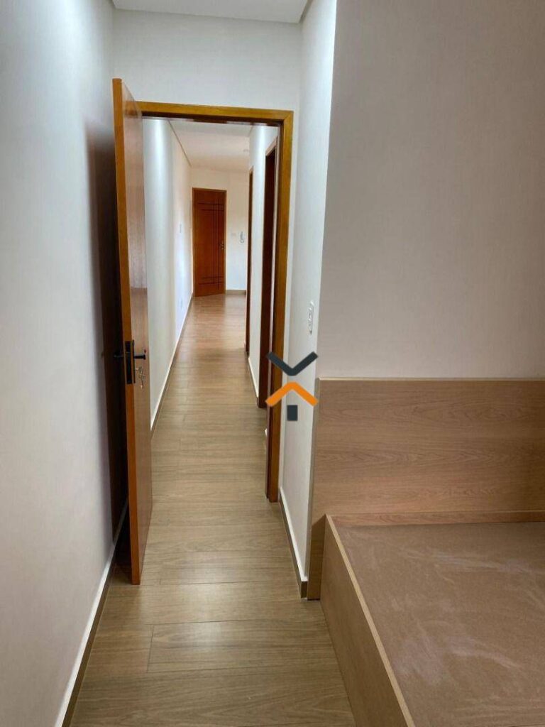 beeada68f7afe72d96db55f30c4c30a0-1