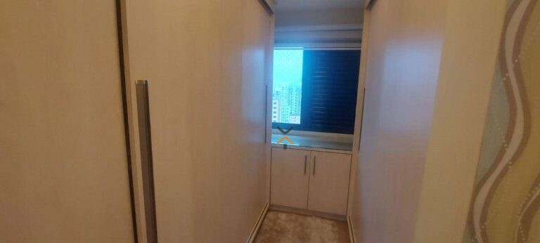 bef5692da44f364f28e6d0c15c394472-1