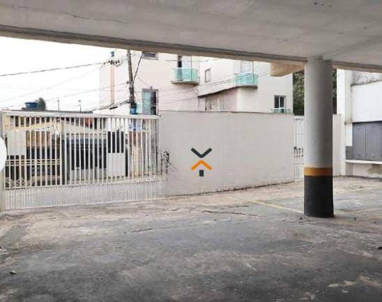 bf8afb46ec8c16a779a0144ff43110d2