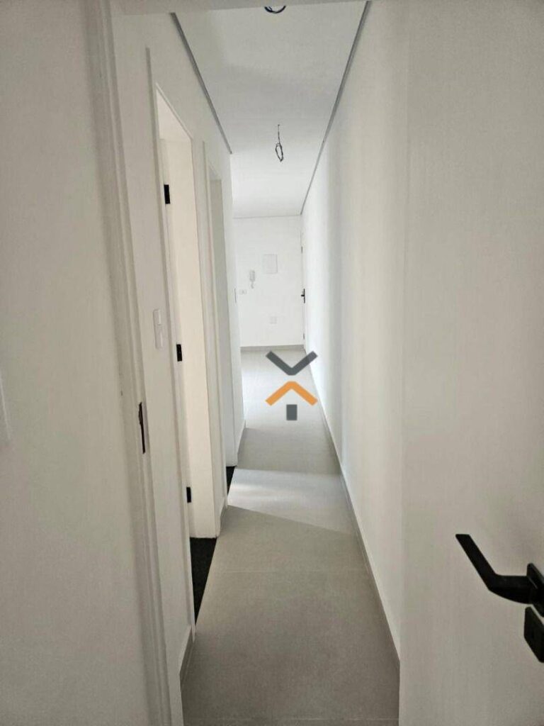 bf9c2e49b710a231a5a94b0514368fd0-1