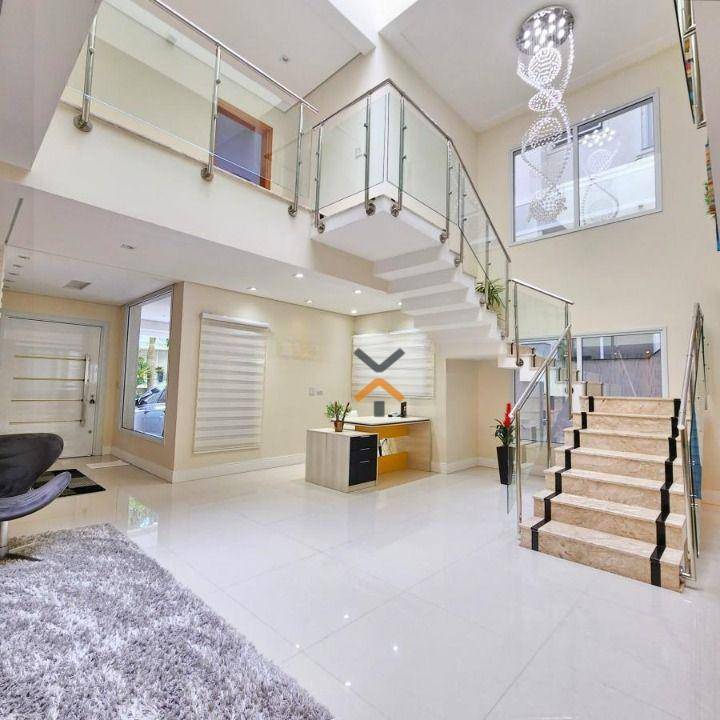 bff9d81bfaa4b86c1bc17573f2442e1a-1