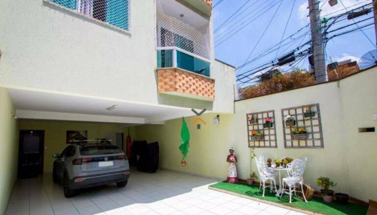 bgzYP2yRojPjO4fvKuf8Po0UGyIfzZjn-1