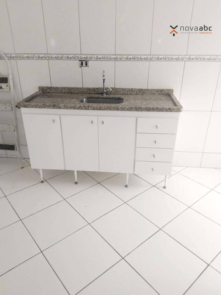 bmmcJGPIEIXExLxOPQoeRNG8Suz7lBNE-1