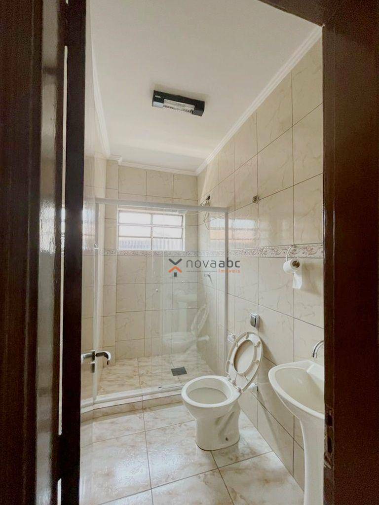 bniW0QZxSOQHxfW8peQPnNEPv93uiThB-1