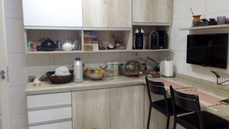 bqOTmFgYn6VayK2KkzQXWsW4xcx4G94F-1