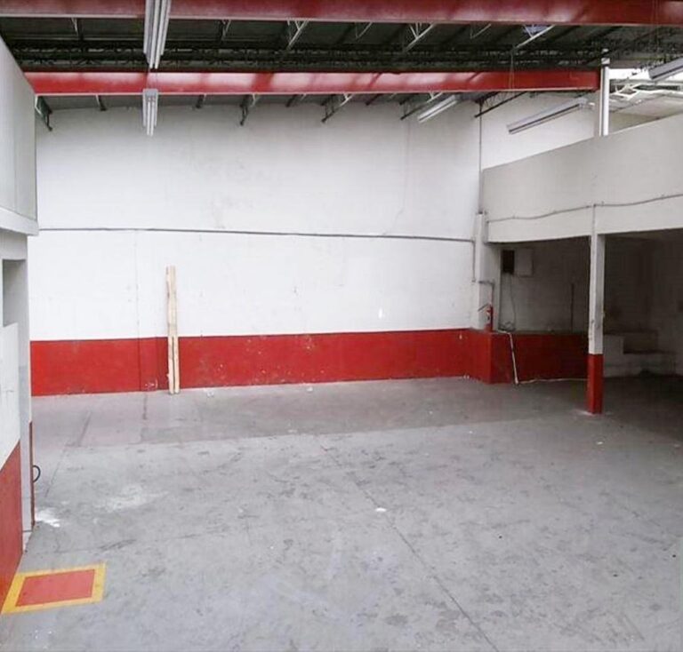 btwWIN-lkLFD82x1MqRTXP-L9Z1BvYy7uzEBMPALui6opAt2PZ8gJ8MkZwCLKvdU8s5pg7vuoREe33Hp3BSUzpVtgIpU8ASZzgw1920-h1080