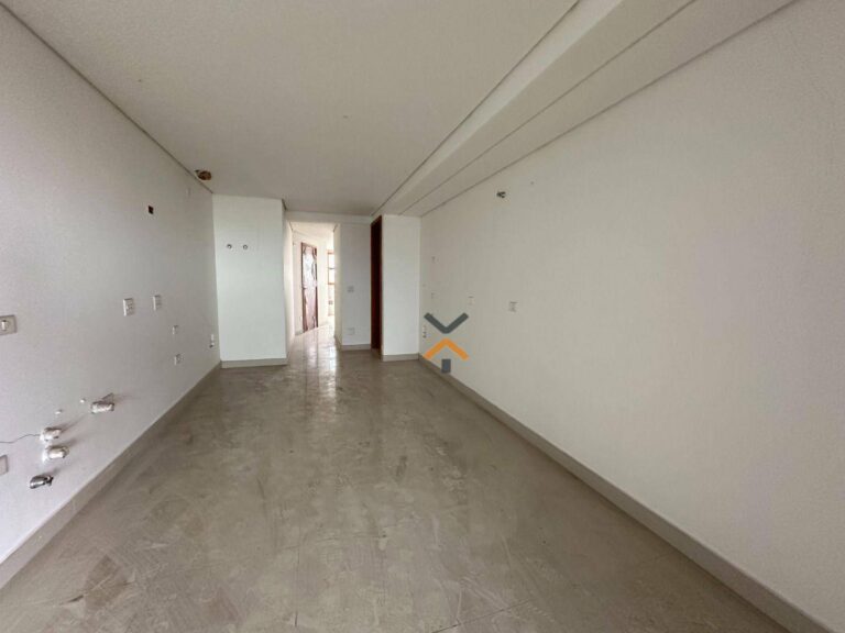 bwg7dCafA2FpRgMMPzzGmPmf1vD8QnUW-1