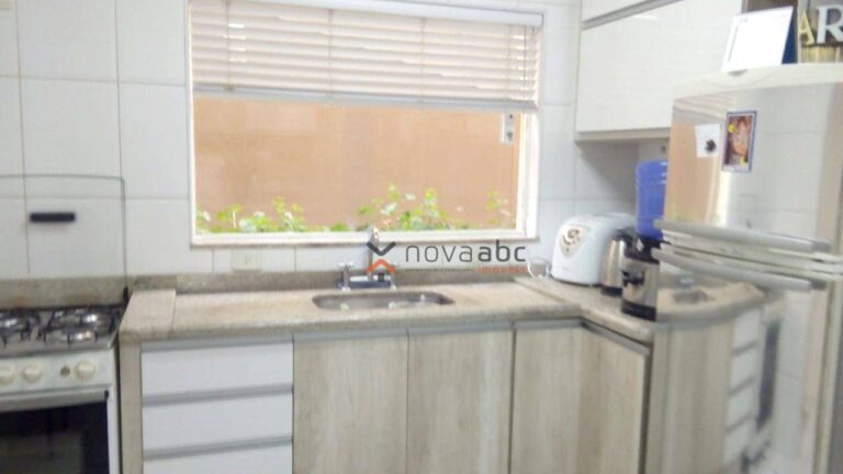 by8Qn0Po8rp8rcv3cje1kE2dpUD42bvy-1