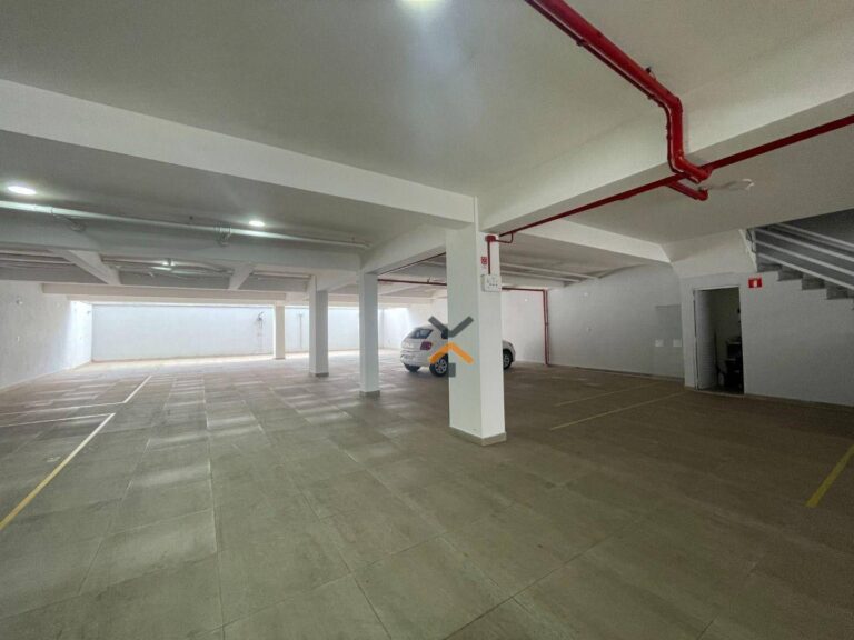 bytUOJ2jUTWVjZnlq3412EP5jpISqN0S-1