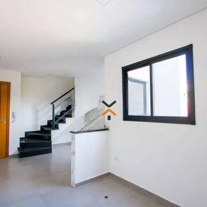 c0695f9be3d42a467495afc8e76884bf-1