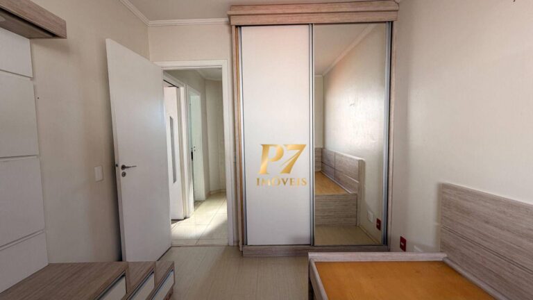 c09548d4058b0b7732df0d4910b32b7c